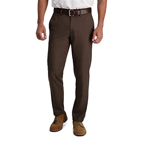 hagar pants|haggar pants clearance.